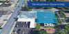 3600 Walnut St photo